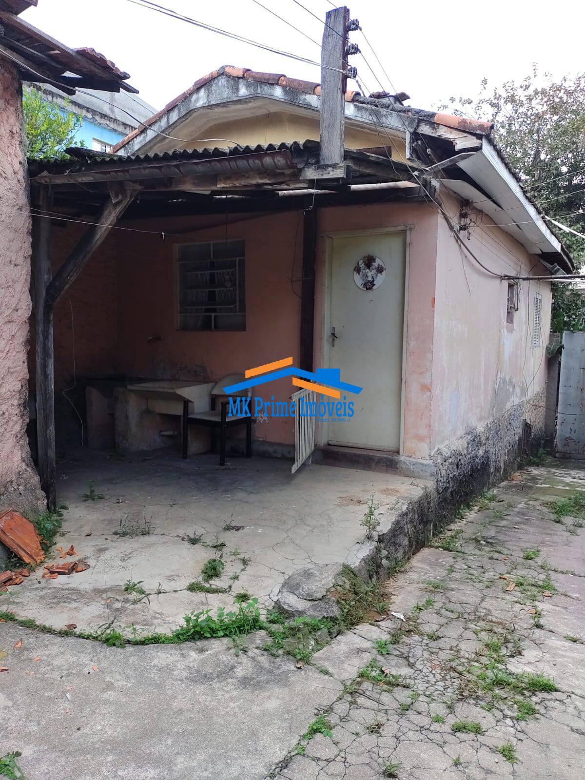 Terreno, 515 m² - Foto 21