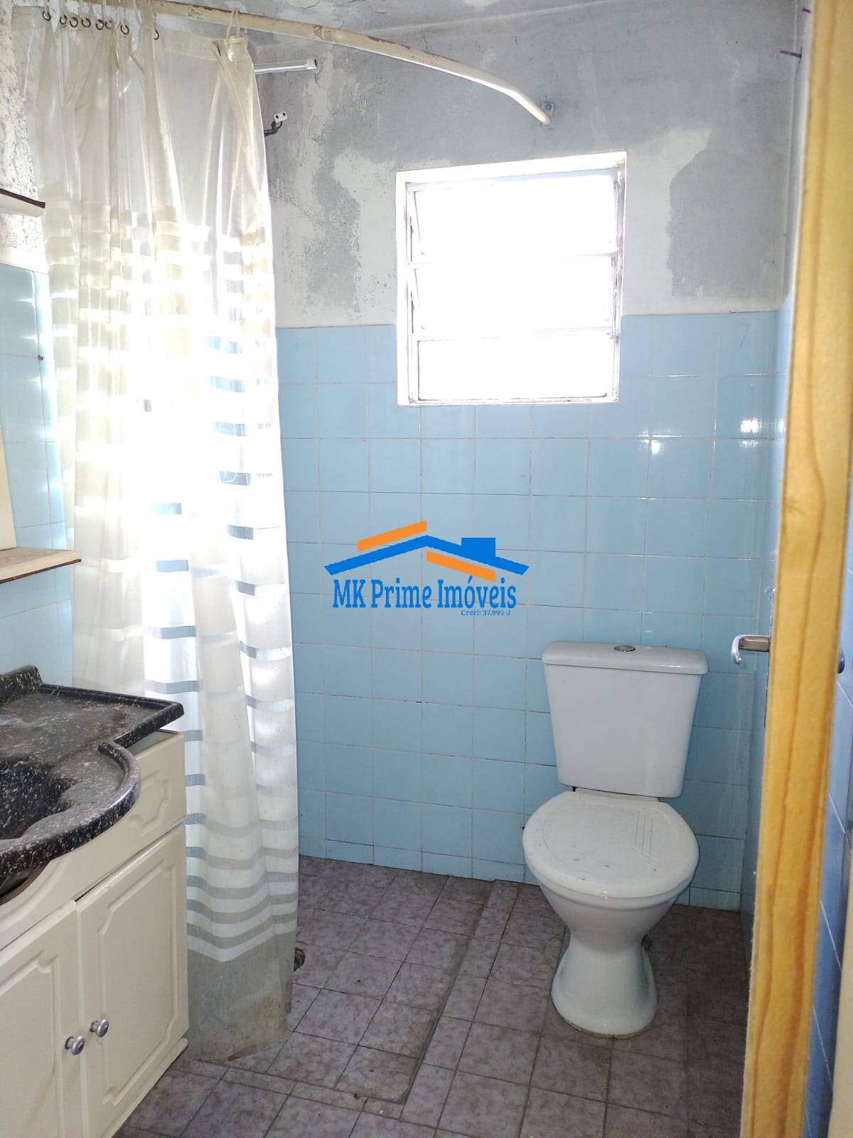 Terreno, 515 m² - Foto 16