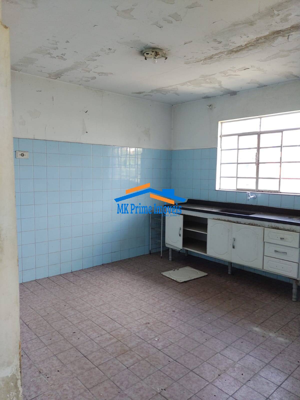 Terreno, 515 m² - Foto 19