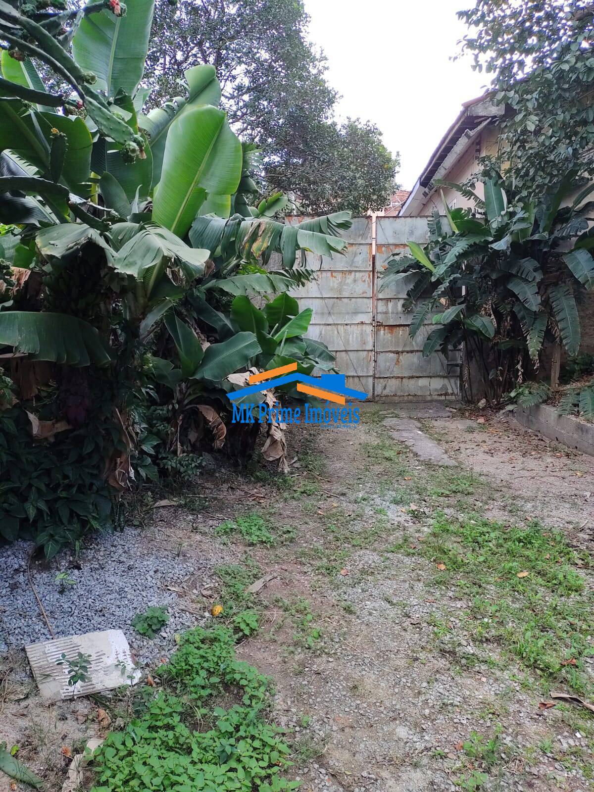 Terreno, 515 m² - Foto 23