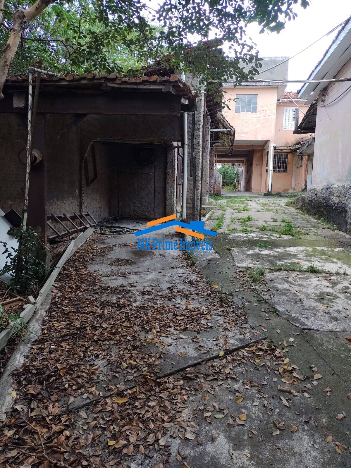 Terreno, 515 m² - Foto 22