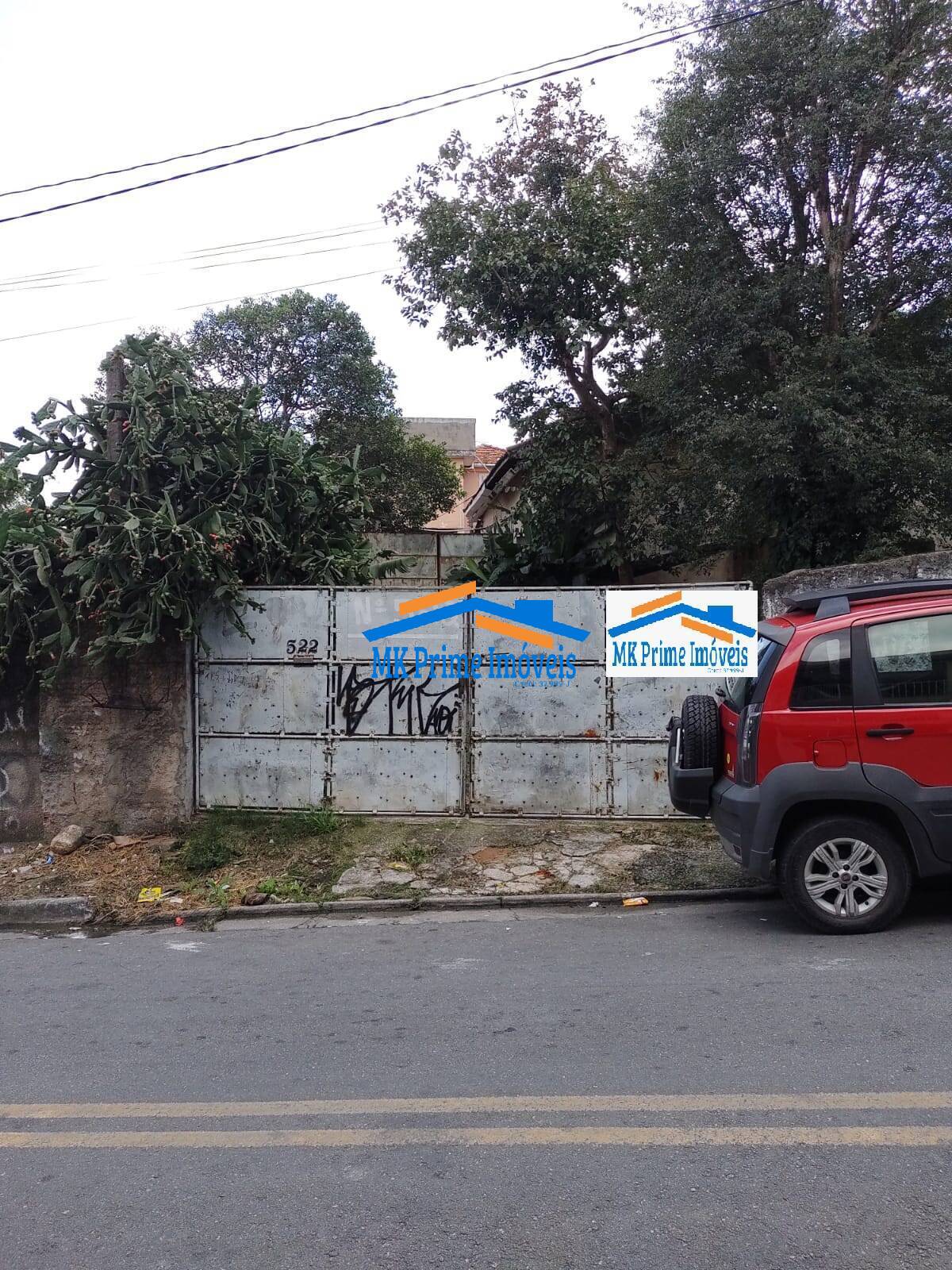 Terreno, 515 m² - Foto 25