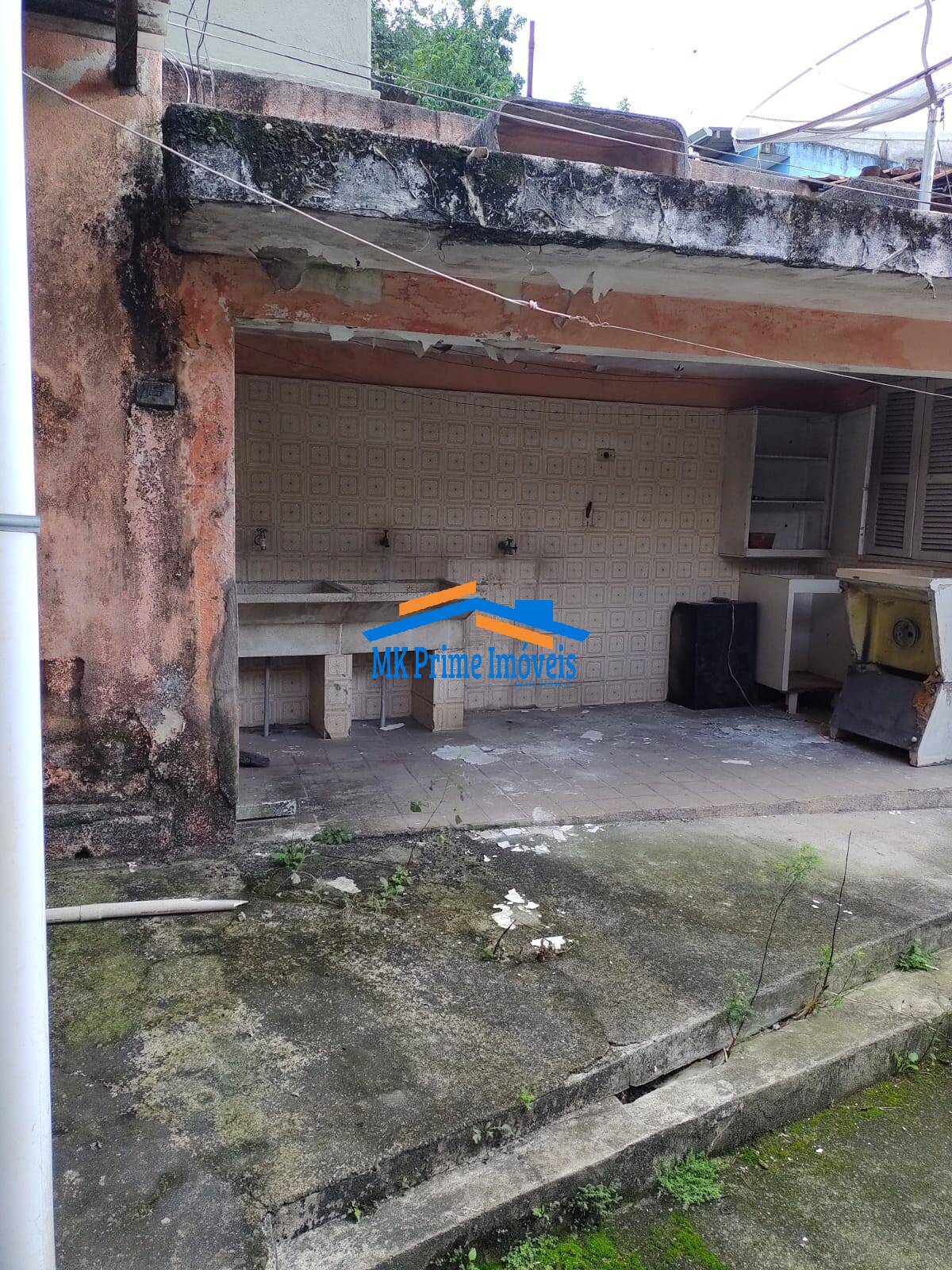 Terreno, 515 m² - Foto 24