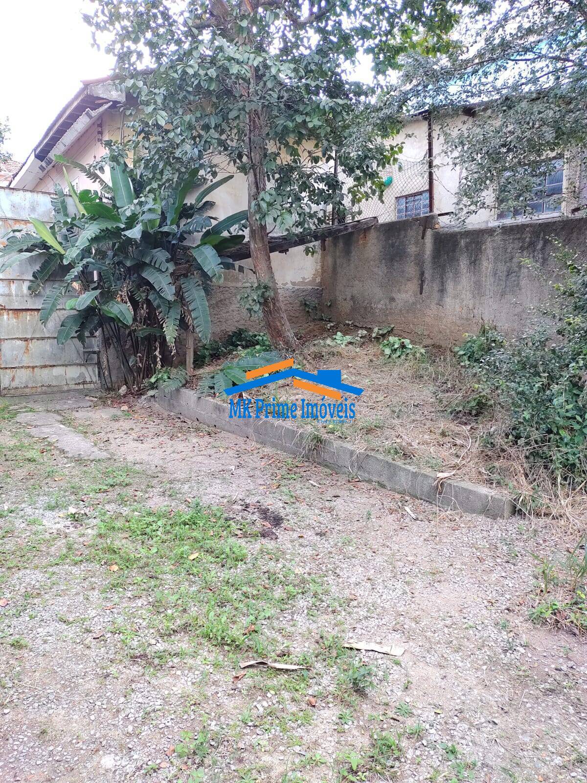 Terreno, 515 m² - Foto 26