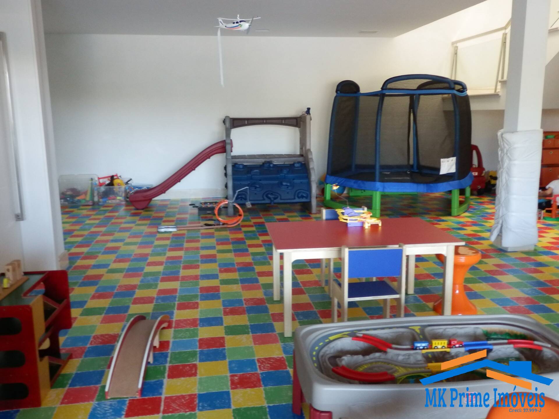 Casa de Condomínio, 4 quartos - Foto 46