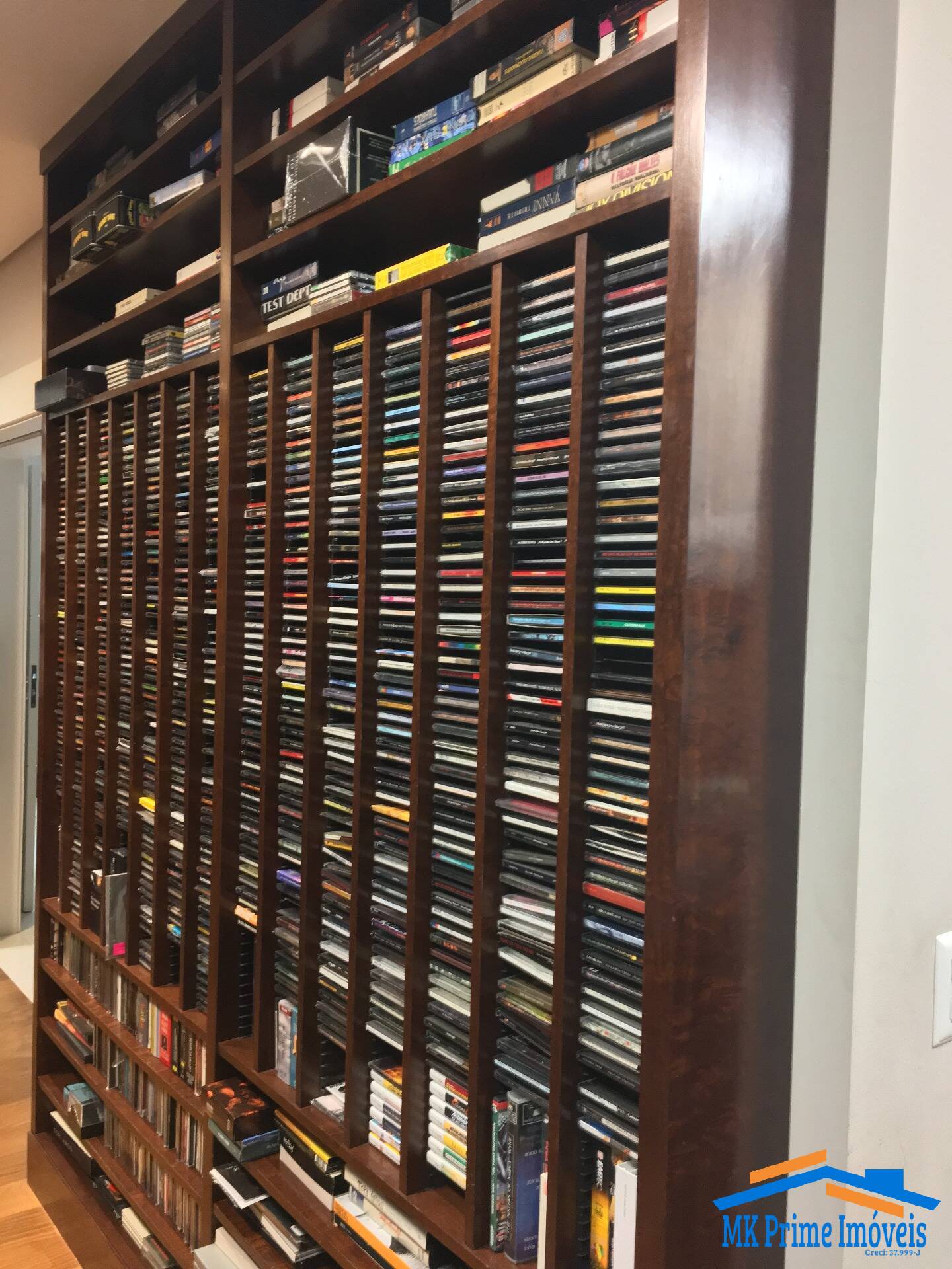 Casa de Condomínio, 4 quartos - Foto 40