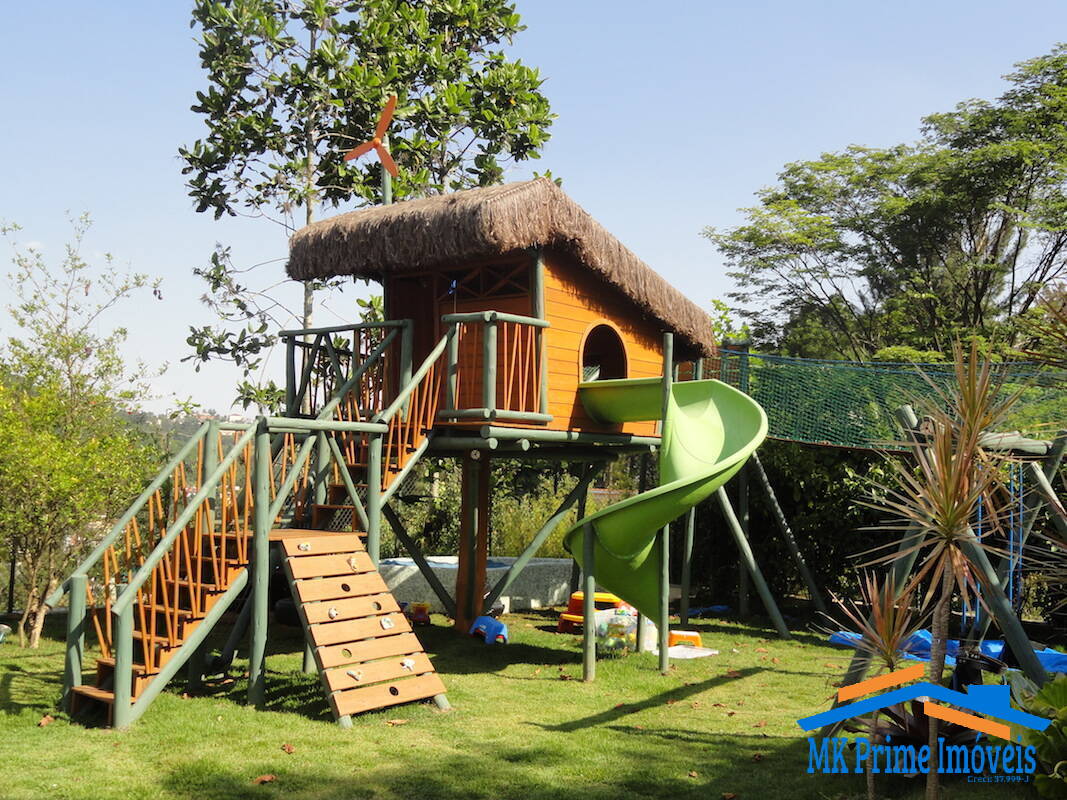 Casa de Condomínio, 4 quartos - Foto 18