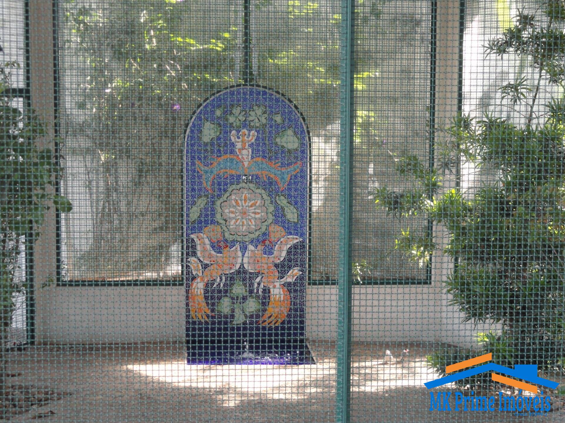 Casa de Condomínio, 4 quartos - Foto 25