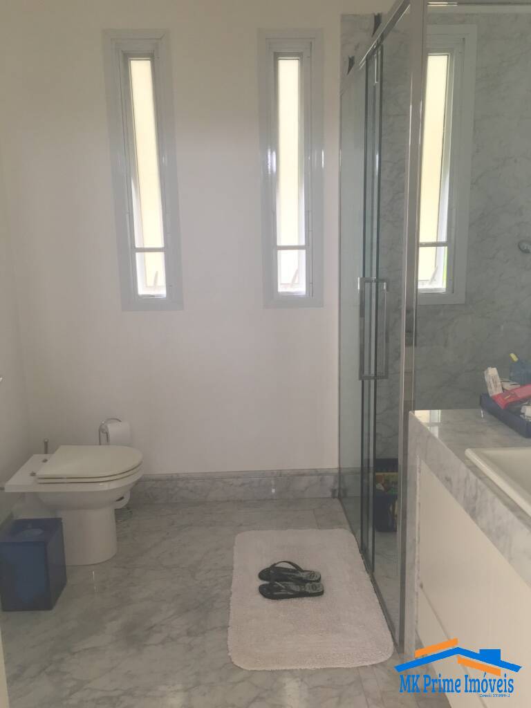 Casa de Condomínio, 4 quartos - Foto 35