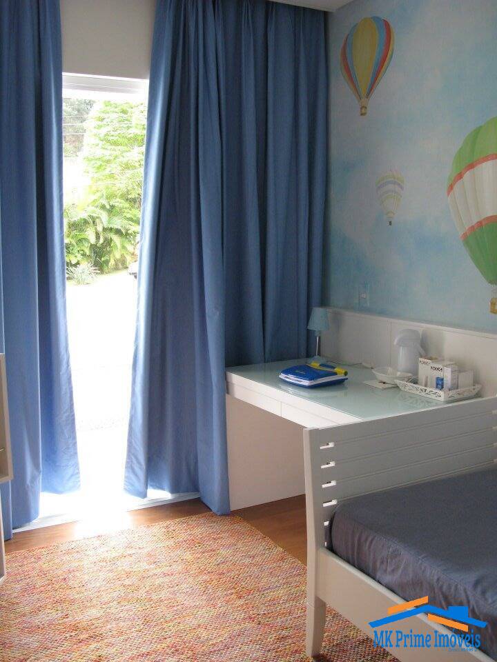 Casa de Condomínio, 4 quartos - Foto 32