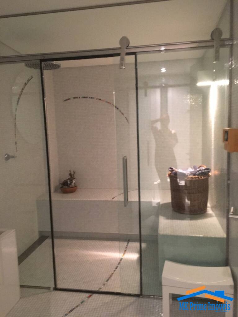 Casa de Condomínio, 4 quartos - Foto 42