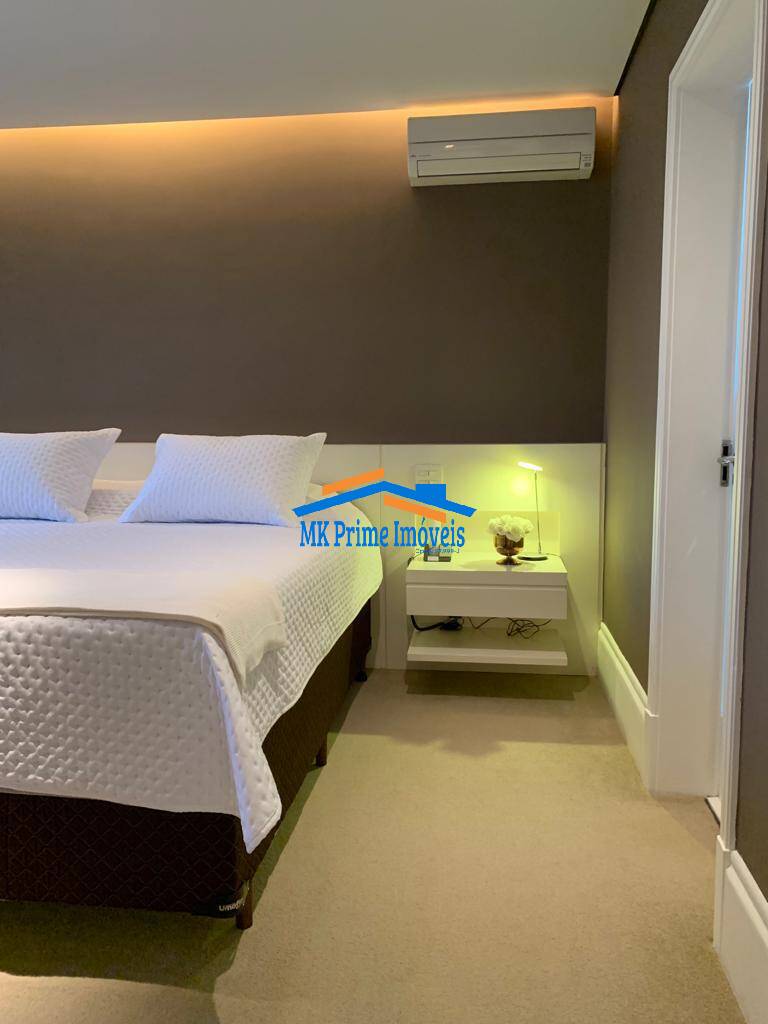 Apartamento, 5 quartos, 364 m² - Foto 16
