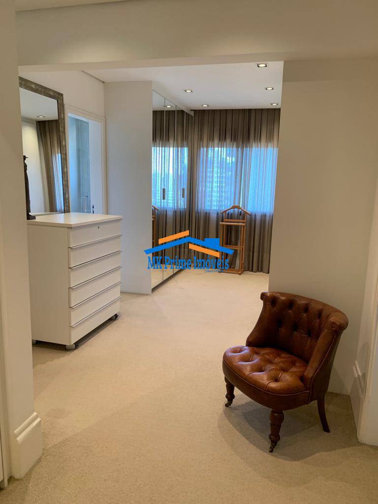Apartamento, 5 quartos, 364 m² - Foto 17