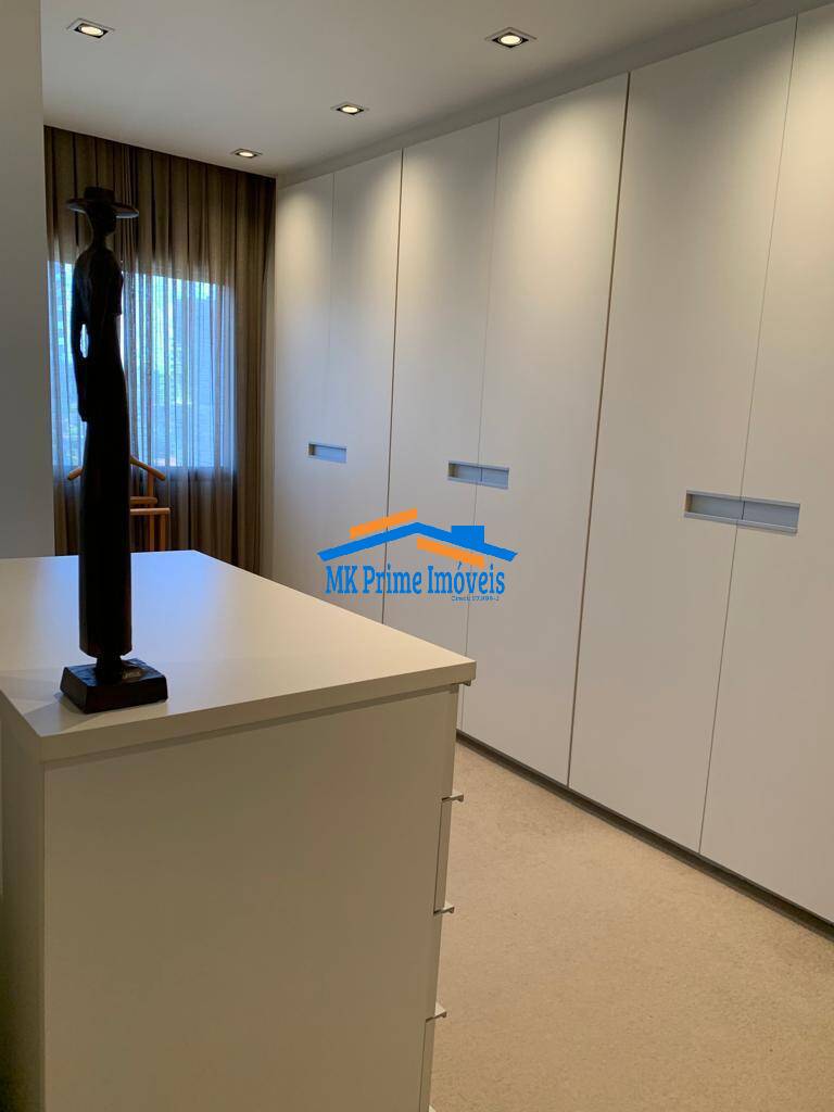 Apartamento, 5 quartos, 364 m² - Foto 19