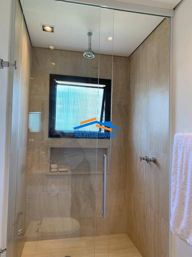 Apartamento, 5 quartos, 364 m² - Foto 23