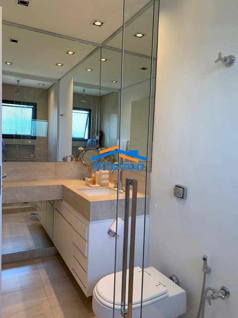 Apartamento, 5 quartos, 364 m² - Foto 20