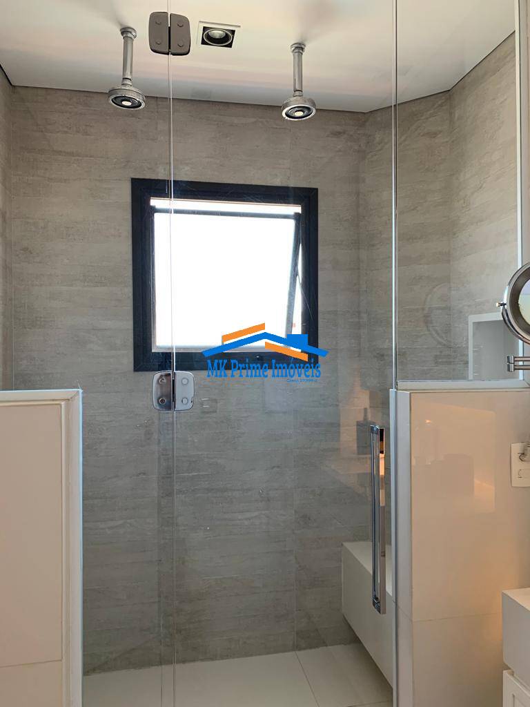 Apartamento, 5 quartos, 364 m² - Foto 21