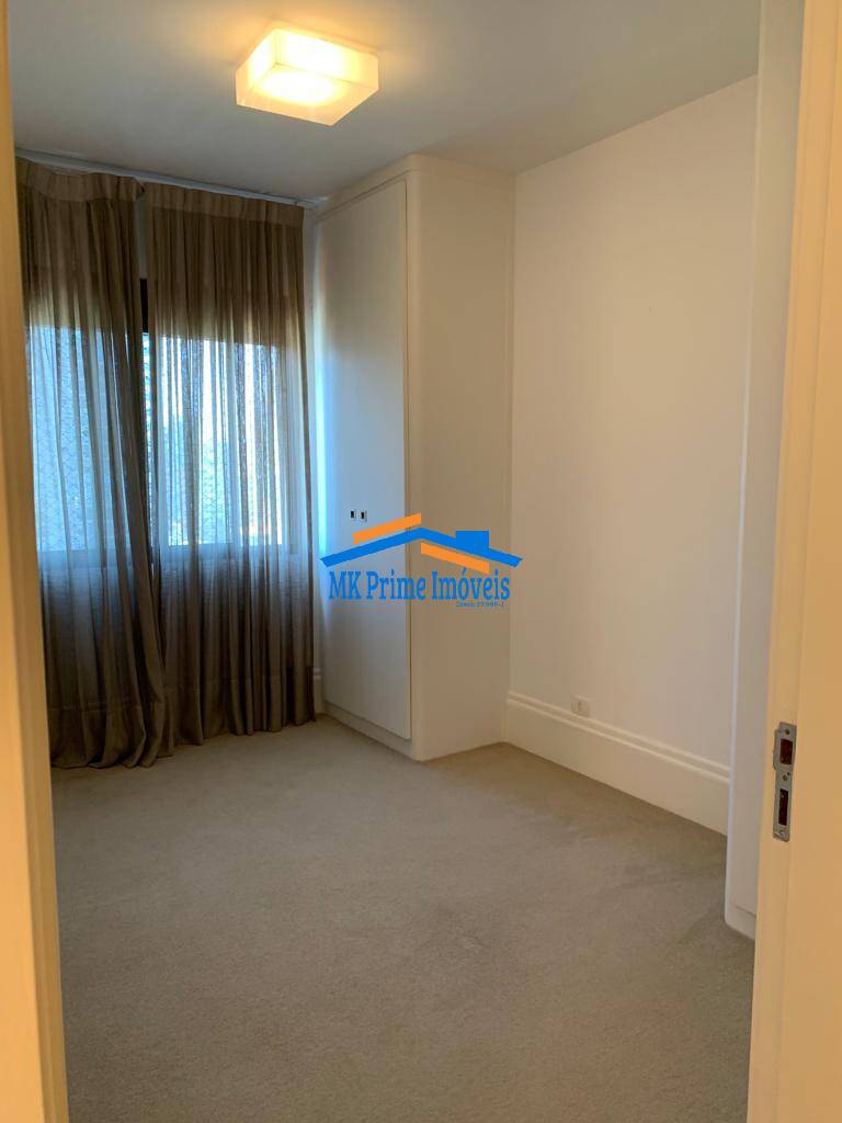 Apartamento, 5 quartos, 364 m² - Foto 25