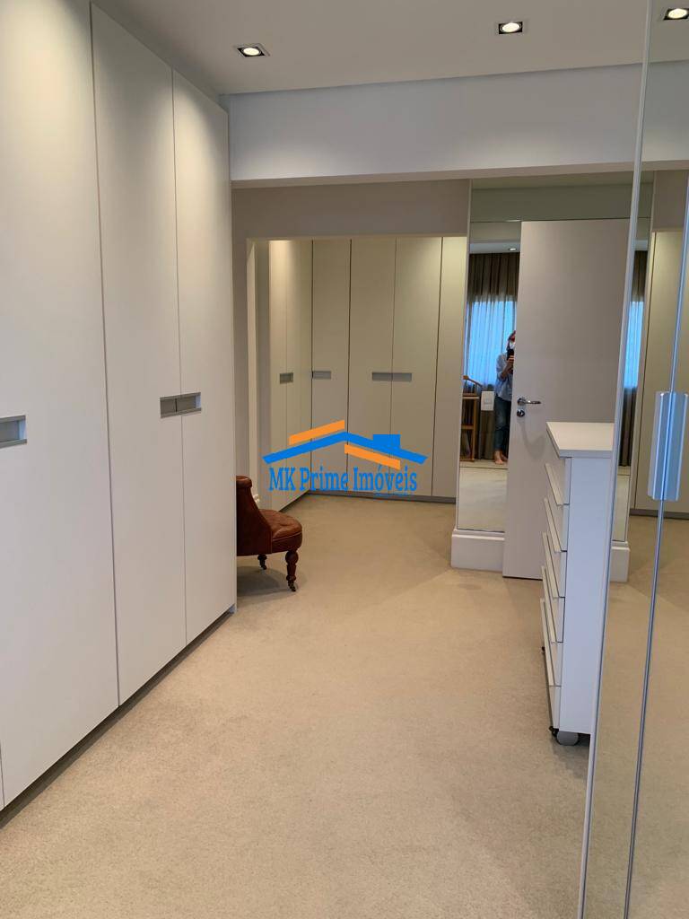 Apartamento, 5 quartos, 364 m² - Foto 18