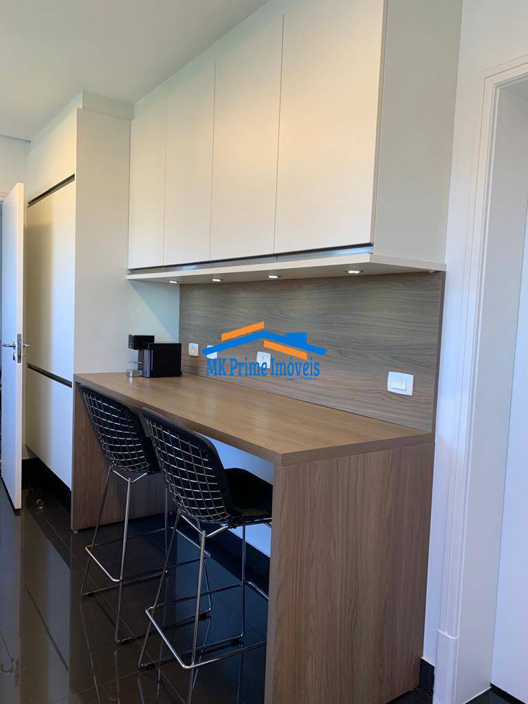 Apartamento, 5 quartos, 364 m² - Foto 22