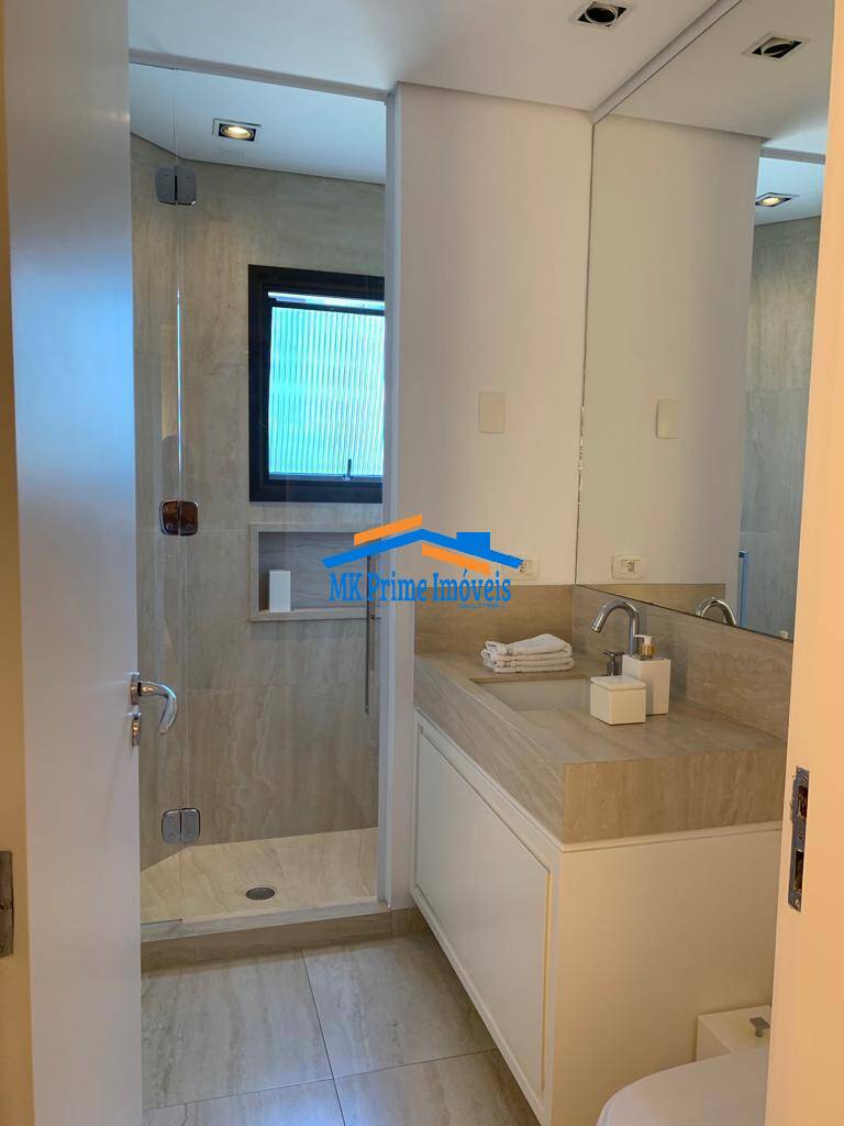 Apartamento, 5 quartos, 364 m² - Foto 24