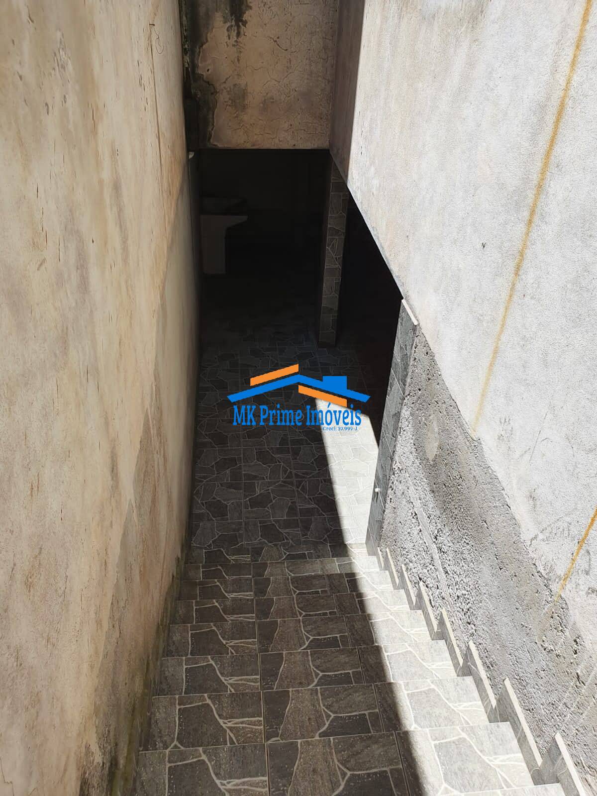 Terreno, 450 m² - Foto 17