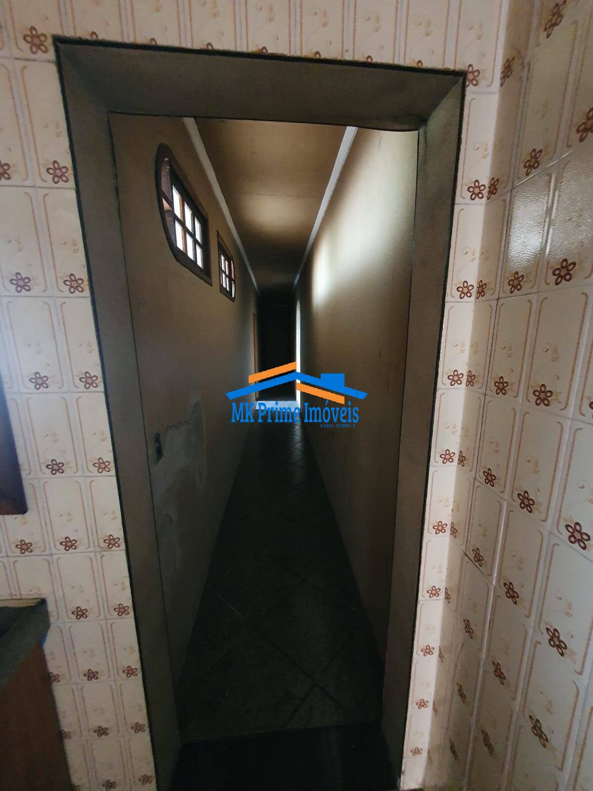 Terreno, 450 m² - Foto 16