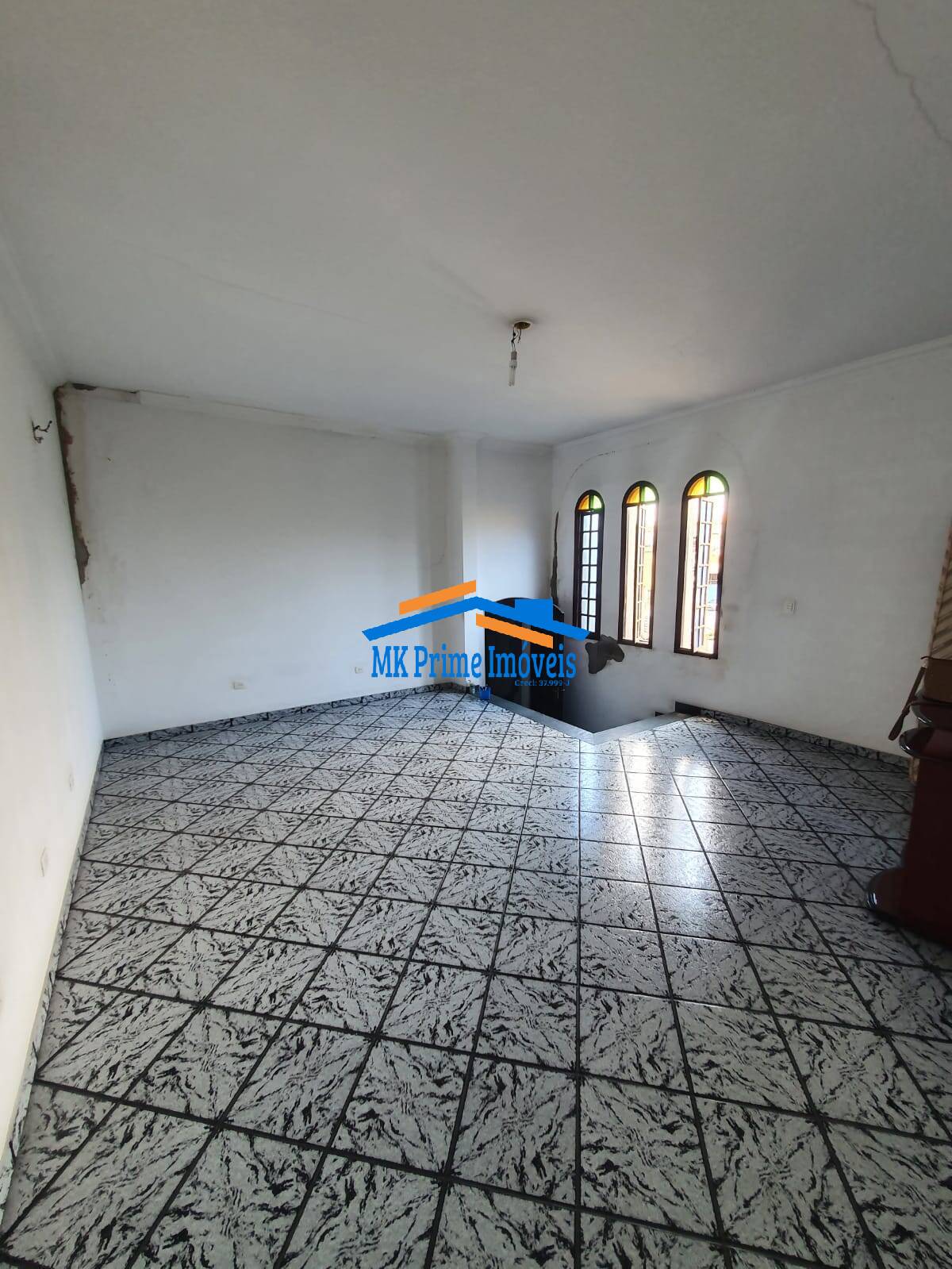 Terreno, 450 m² - Foto 22