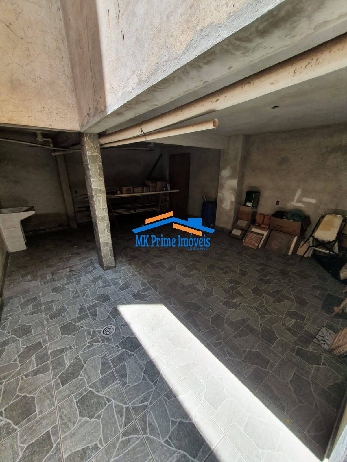 Terreno, 450 m² - Foto 21