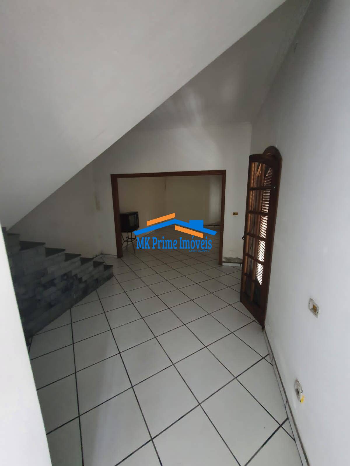 Terreno, 450 m² - Foto 23