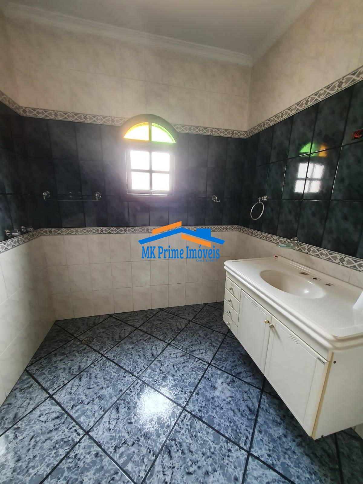 Terreno, 450 m² - Foto 20