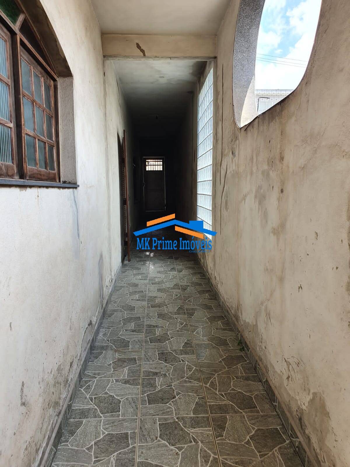 Terreno, 450 m² - Foto 25