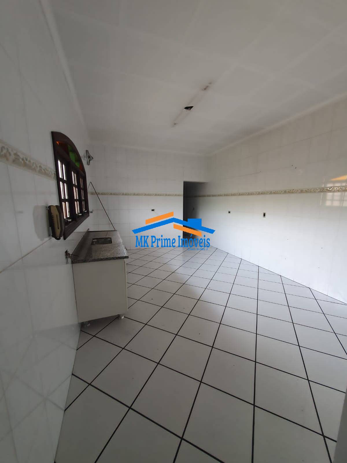 Terreno, 450 m² - Foto 24