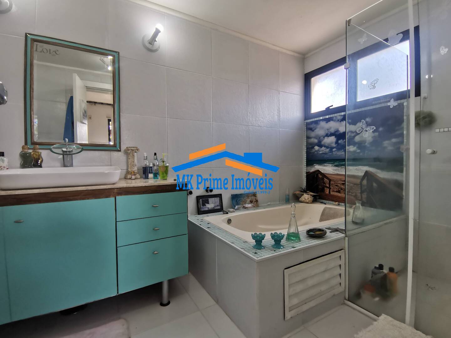 Apartamento, 3 quartos, 132 m² - Foto 46