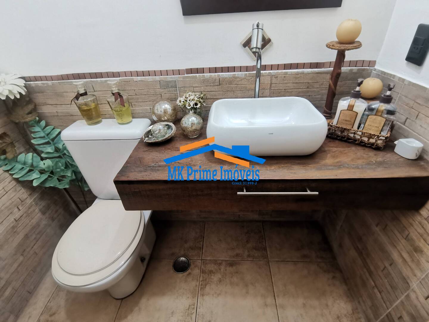 Apartamento, 3 quartos, 132 m² - Foto 28
