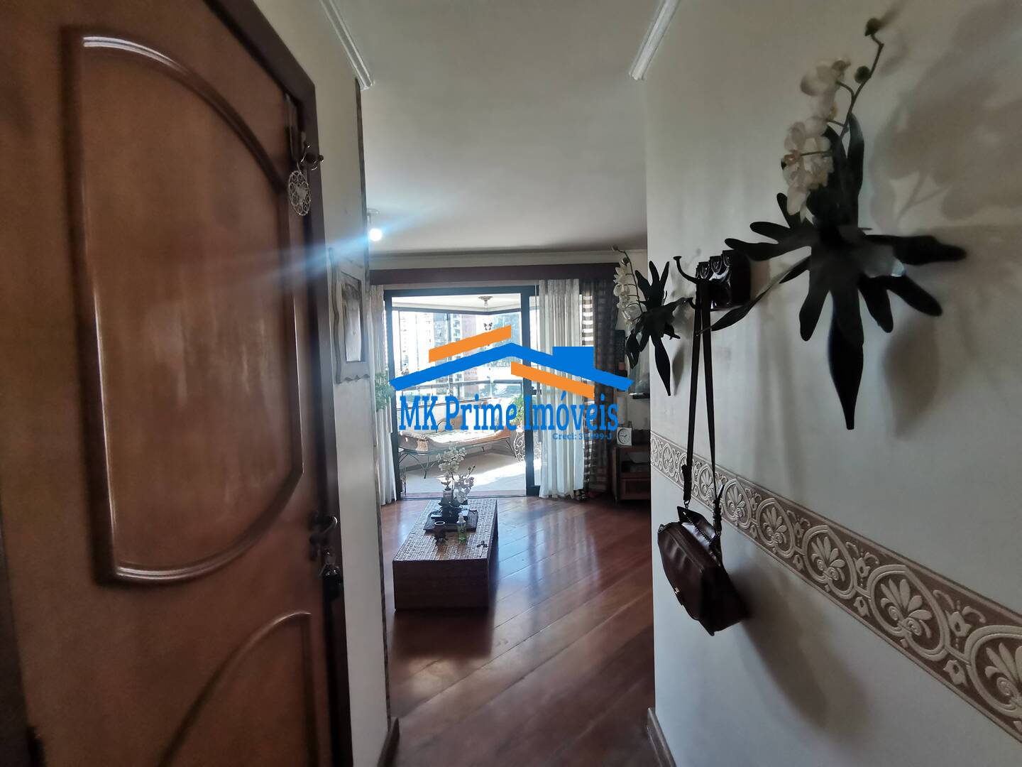 Apartamento, 3 quartos, 132 m² - Foto 21