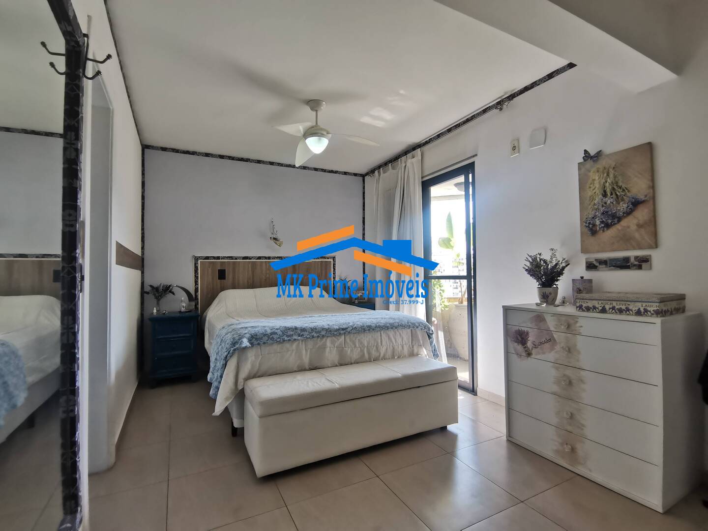 Apartamento, 3 quartos, 132 m² - Foto 23