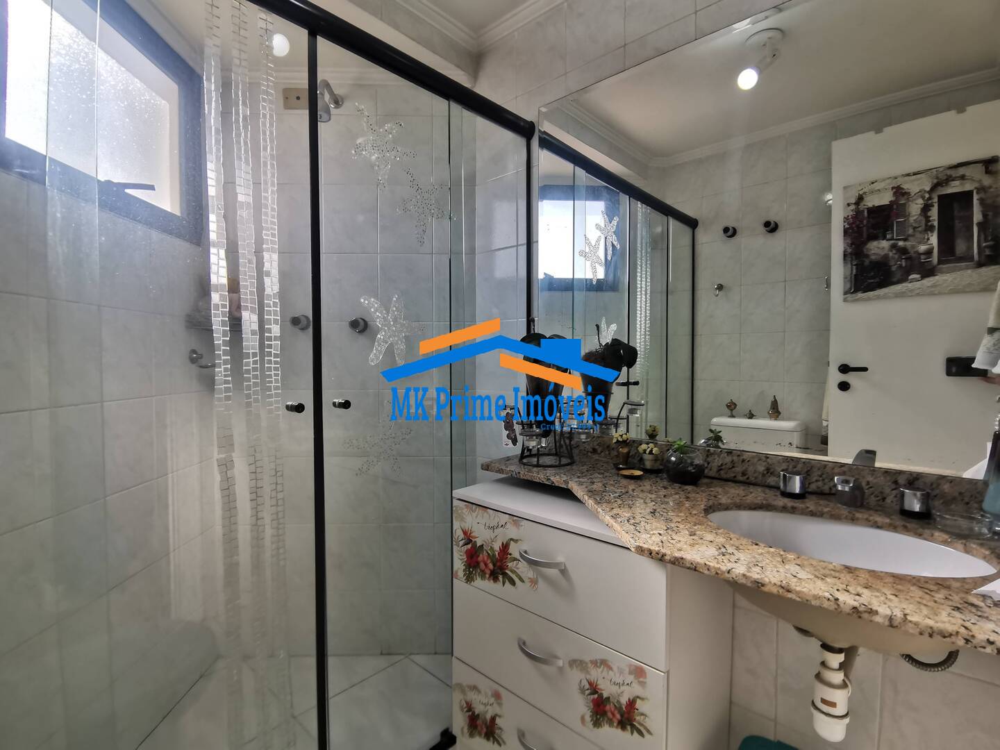 Apartamento, 3 quartos, 132 m² - Foto 34