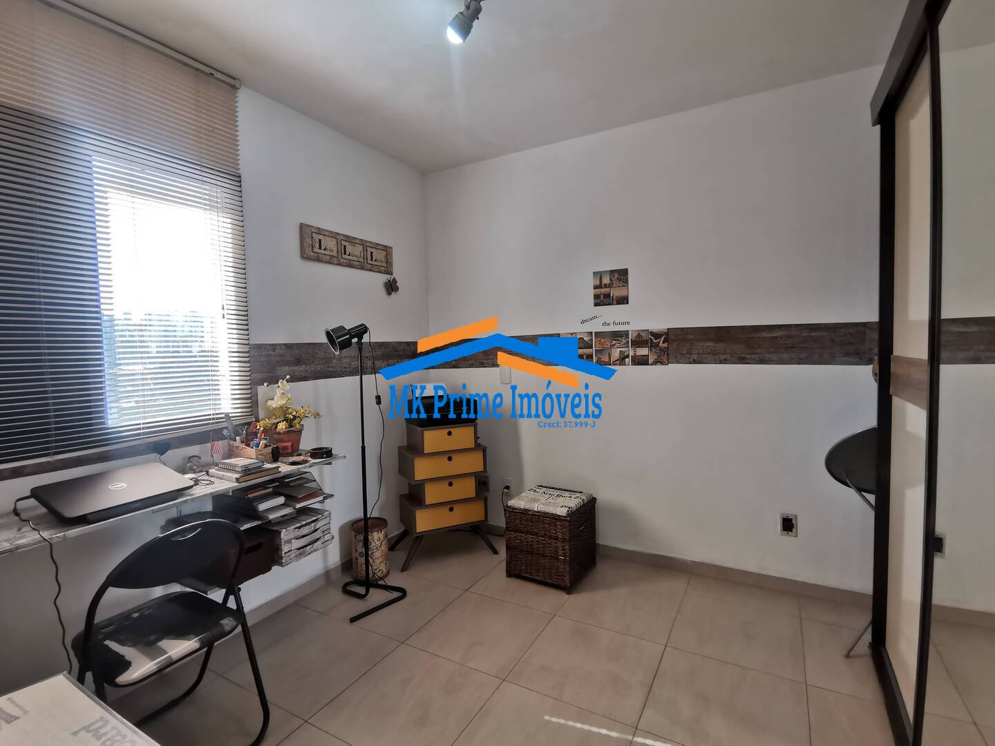 Apartamento, 3 quartos, 132 m² - Foto 37