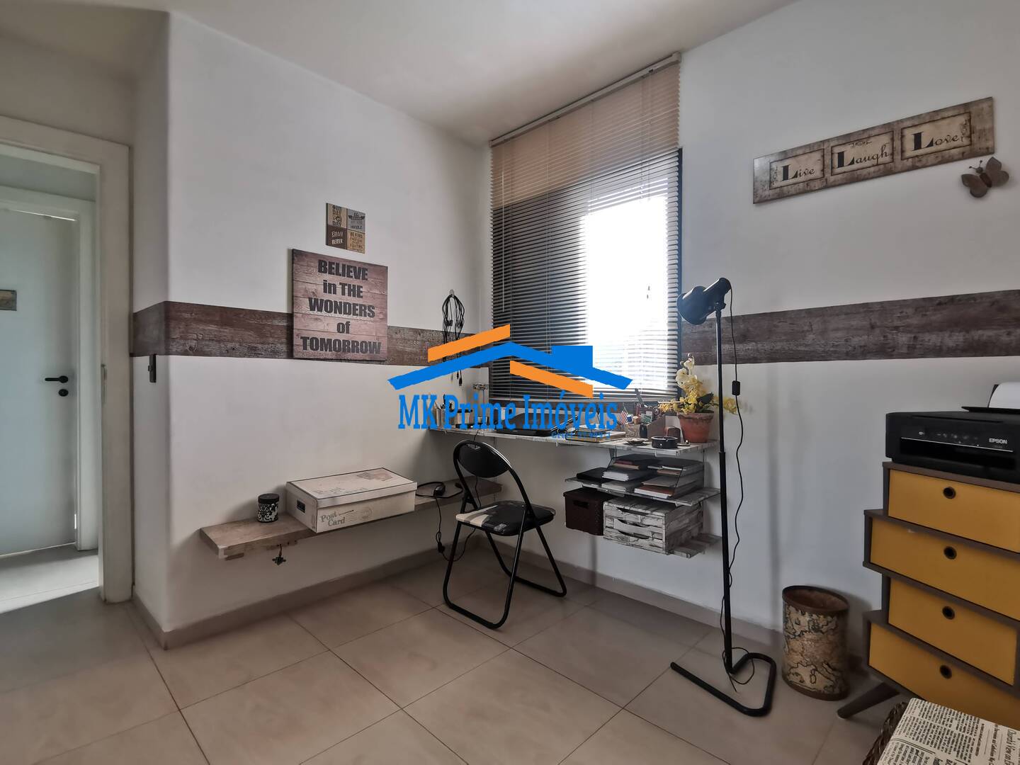 Apartamento, 3 quartos, 132 m² - Foto 40