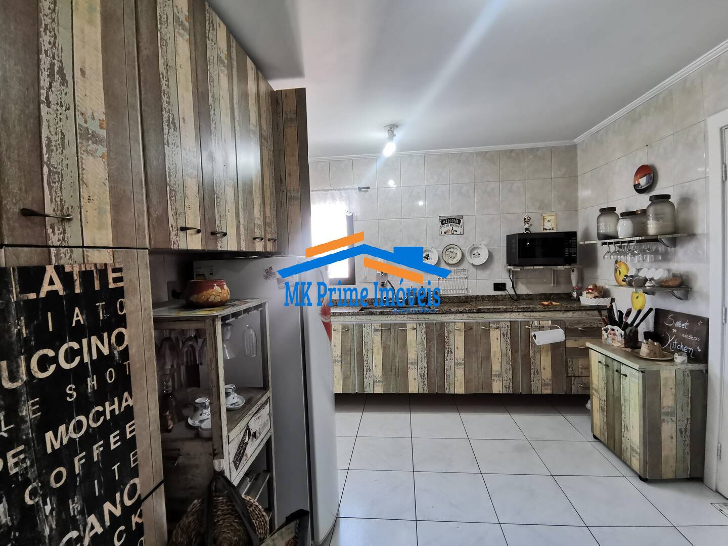 Apartamento, 3 quartos, 132 m² - Foto 47