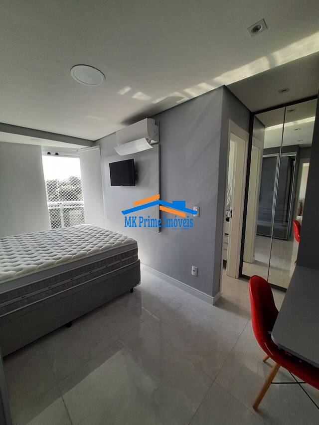 Apartamento, 2 quartos, 70 m² - Foto 17