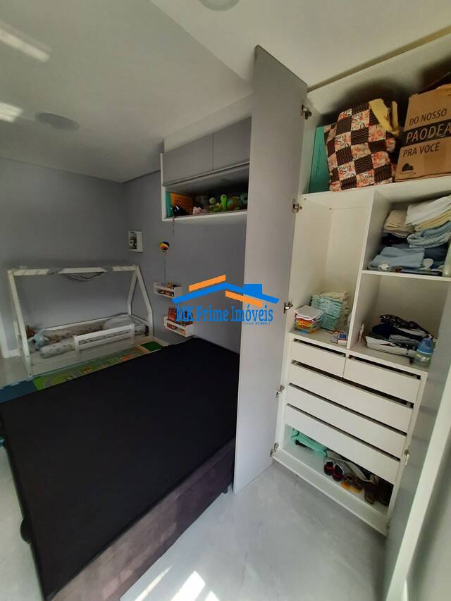 Apartamento, 2 quartos, 70 m² - Foto 16