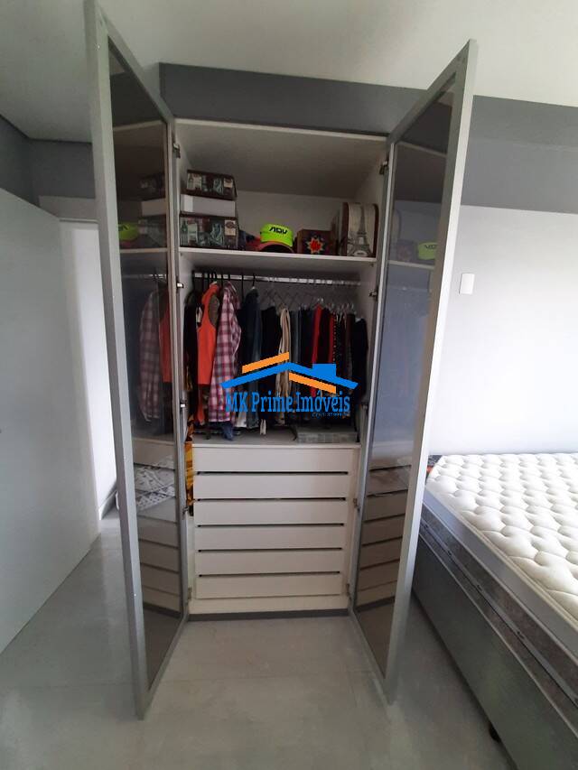 Apartamento, 2 quartos, 70 m² - Foto 18