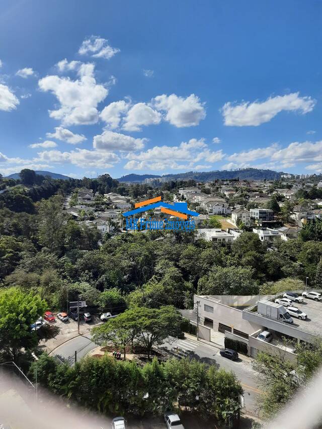 Apartamento, 2 quartos, 70 m² - Foto 19