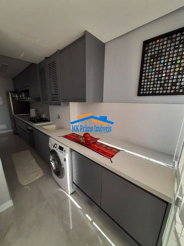 Apartamento, 2 quartos, 70 m² - Foto 20