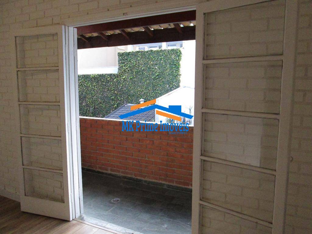 Casa de Condomínio, 4 quartos - Foto 19