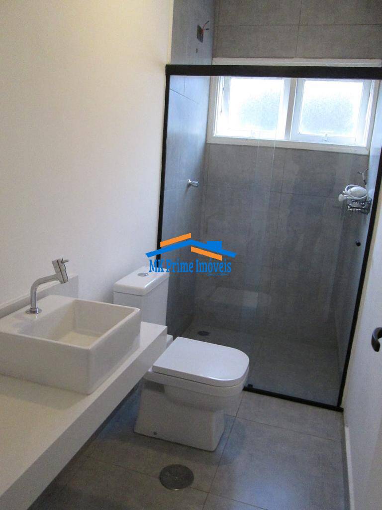 Casa de Condomínio, 4 quartos - Foto 17