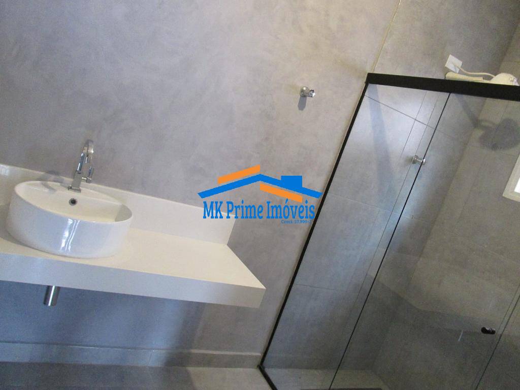 Casa de Condomínio, 4 quartos - Foto 20
