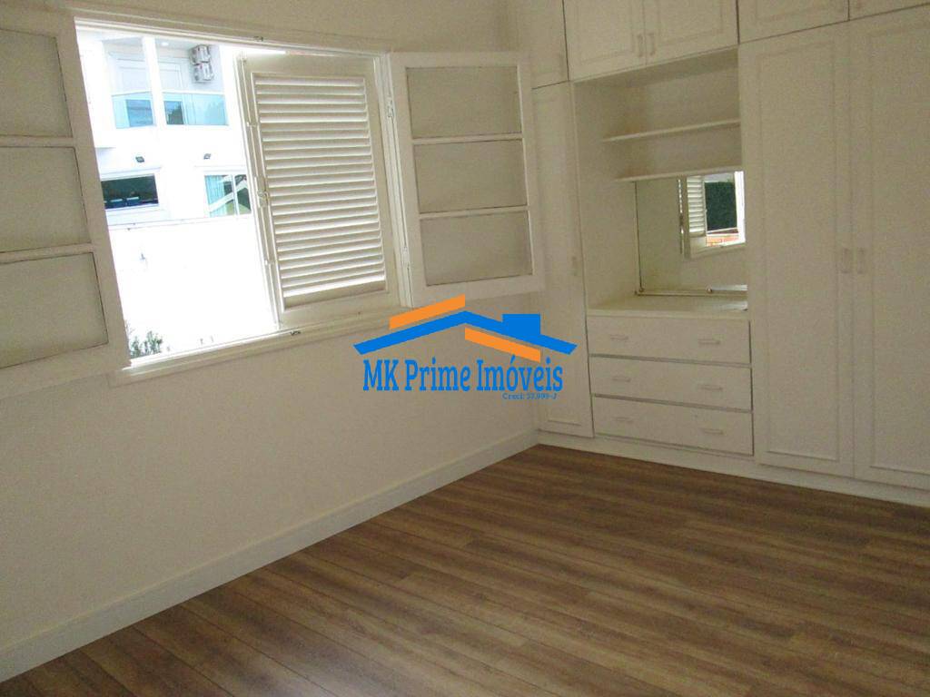 Casa de Condomínio, 4 quartos - Foto 21